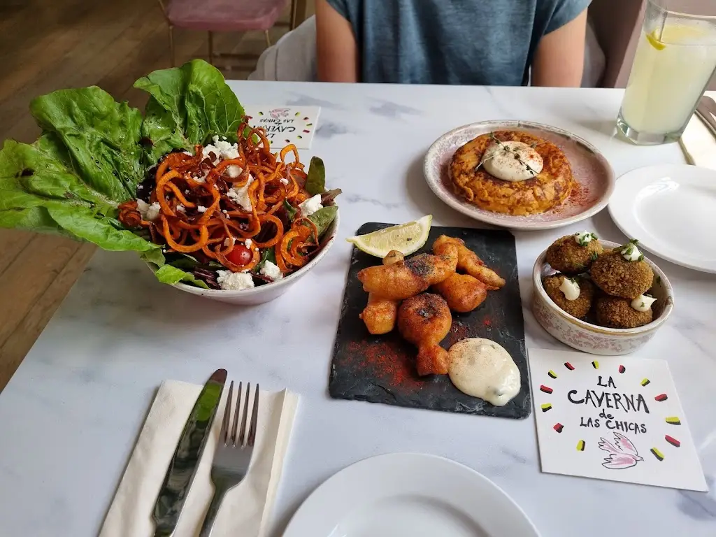 Menu_LasChicas_Faringdon_image_5