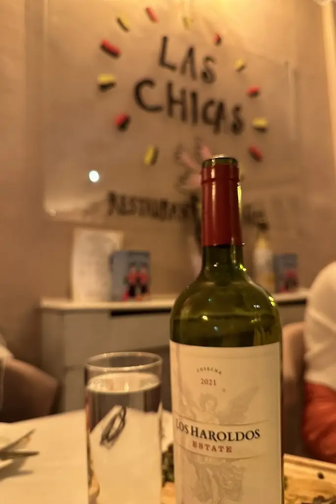 Menu_LasChicas_Faringdon_image_6