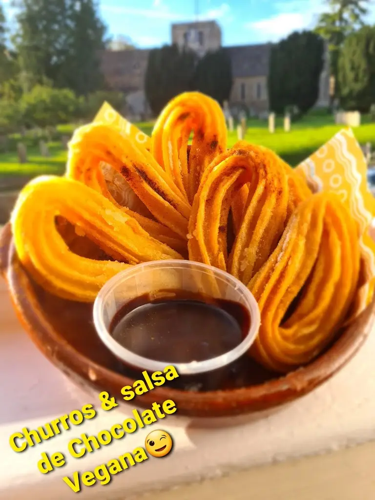 Menu_LasChicas_Faringdon_image_7