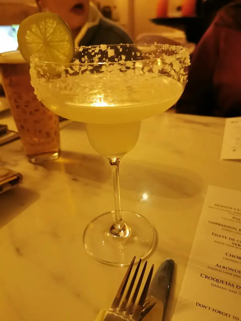 Menu_LasChicas_Faringdon_image_8