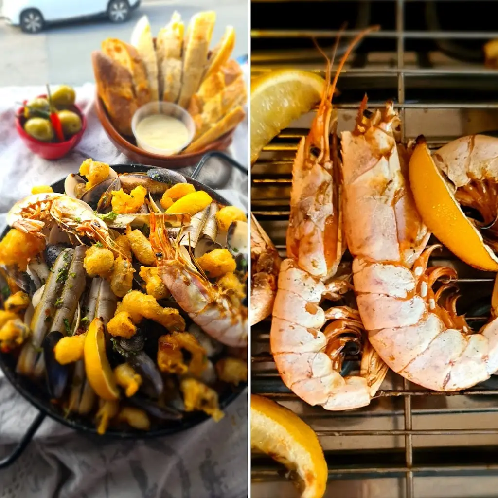 Menu_LasChicas_Faringdon_image_9