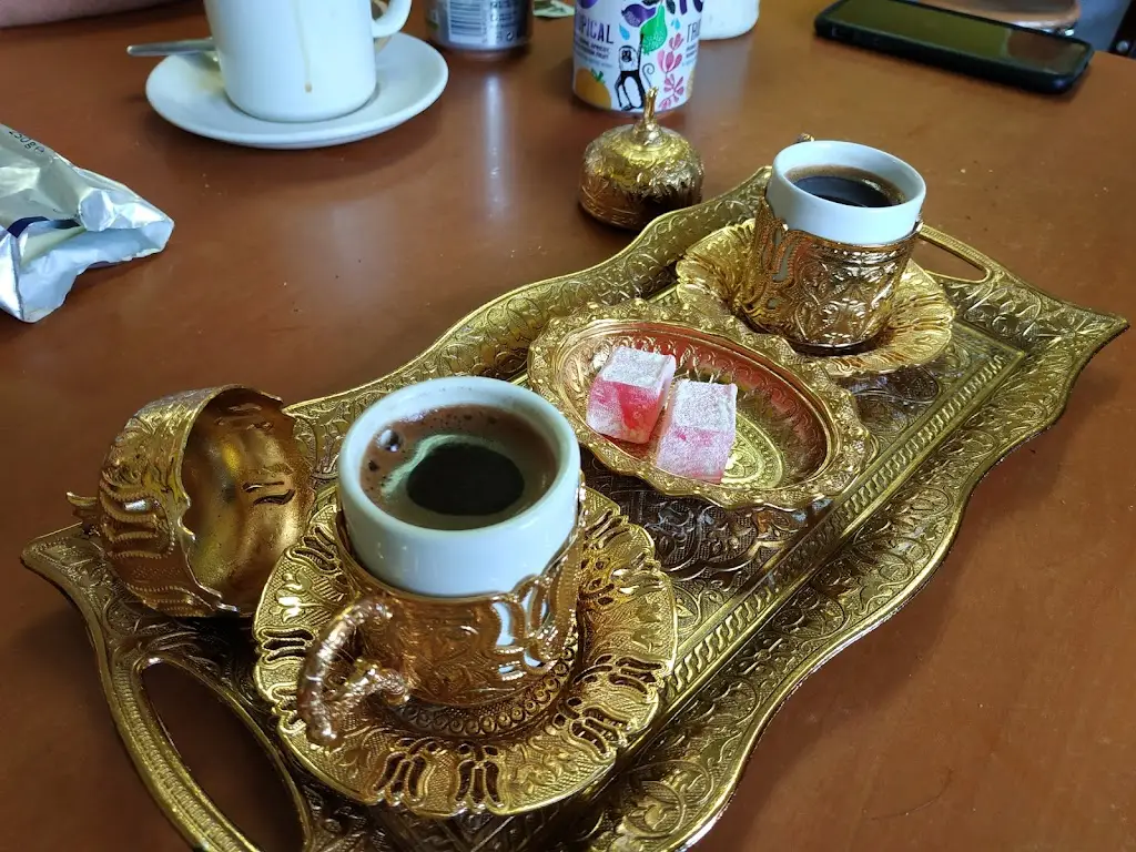 Menu_Rosina Cafe_Aveley_immagine_6