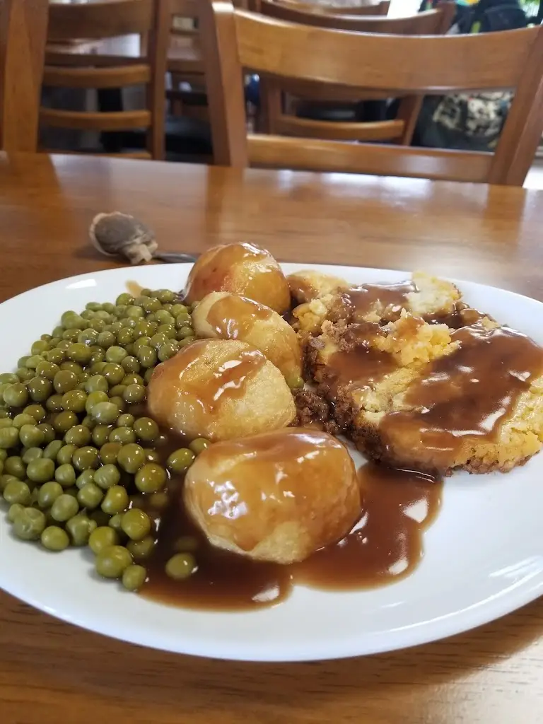 Menu_Rosina Cafe_Aveley_immagine_7