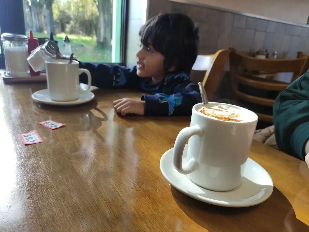 Menu_Rosina Cafe_Aveley_immagine_8