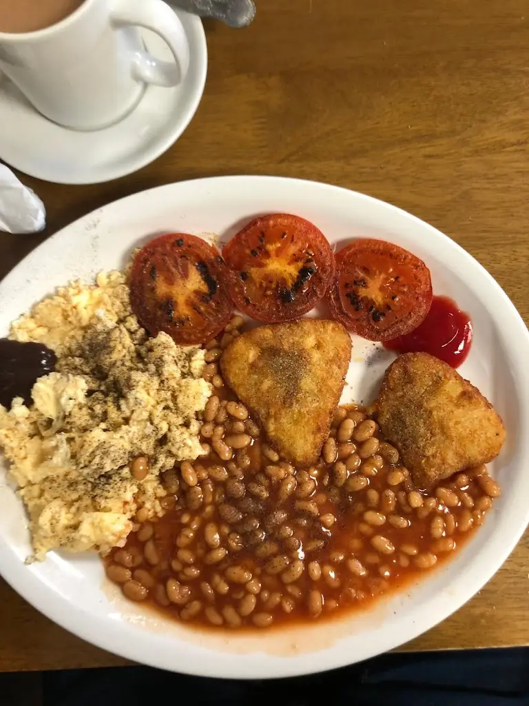 Rosina Cafe_Aveley_slider_image_2