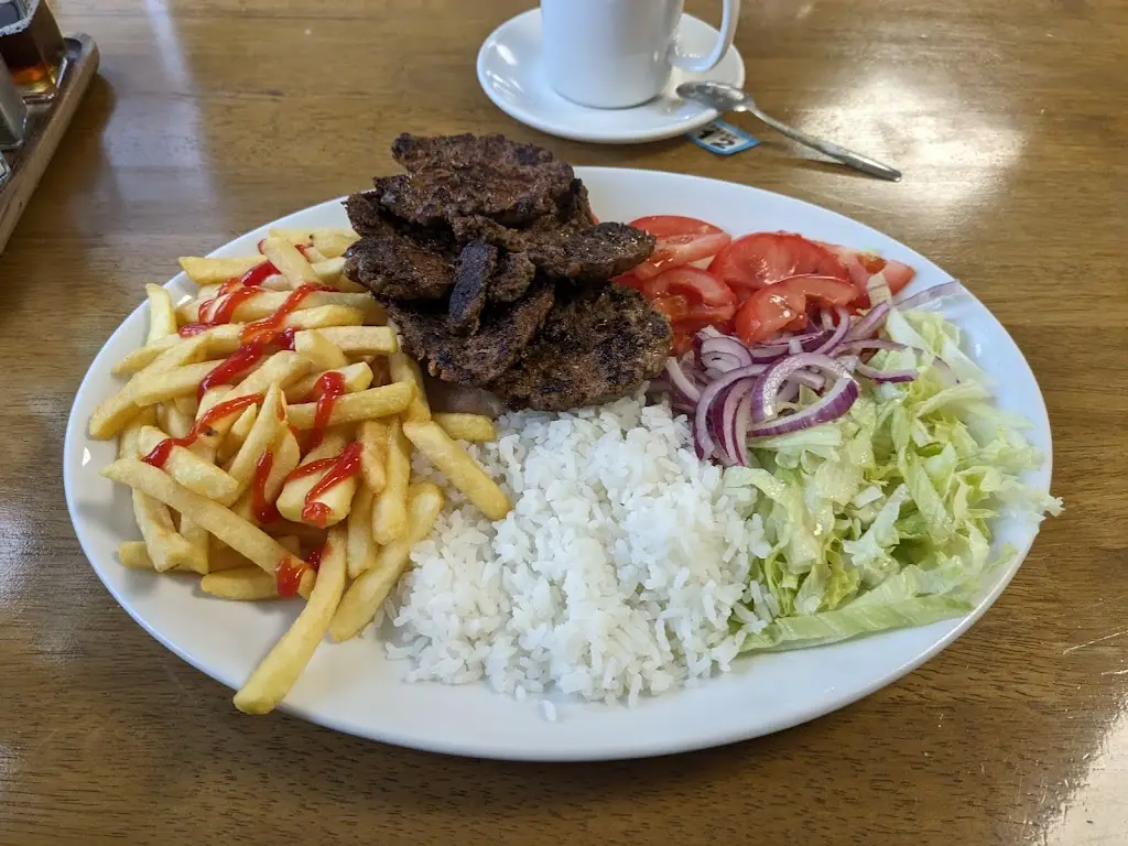 Rosina Cafe_Aveley_slider_image_3