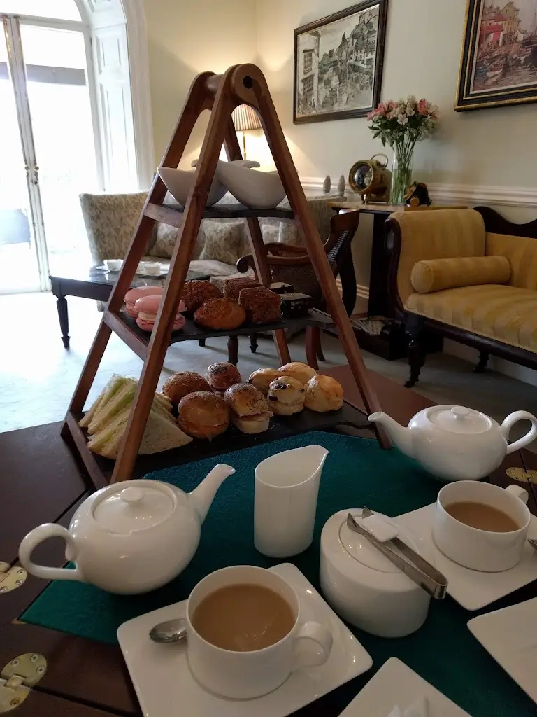 Menu_Restaurant 56_Faringdon_image_1