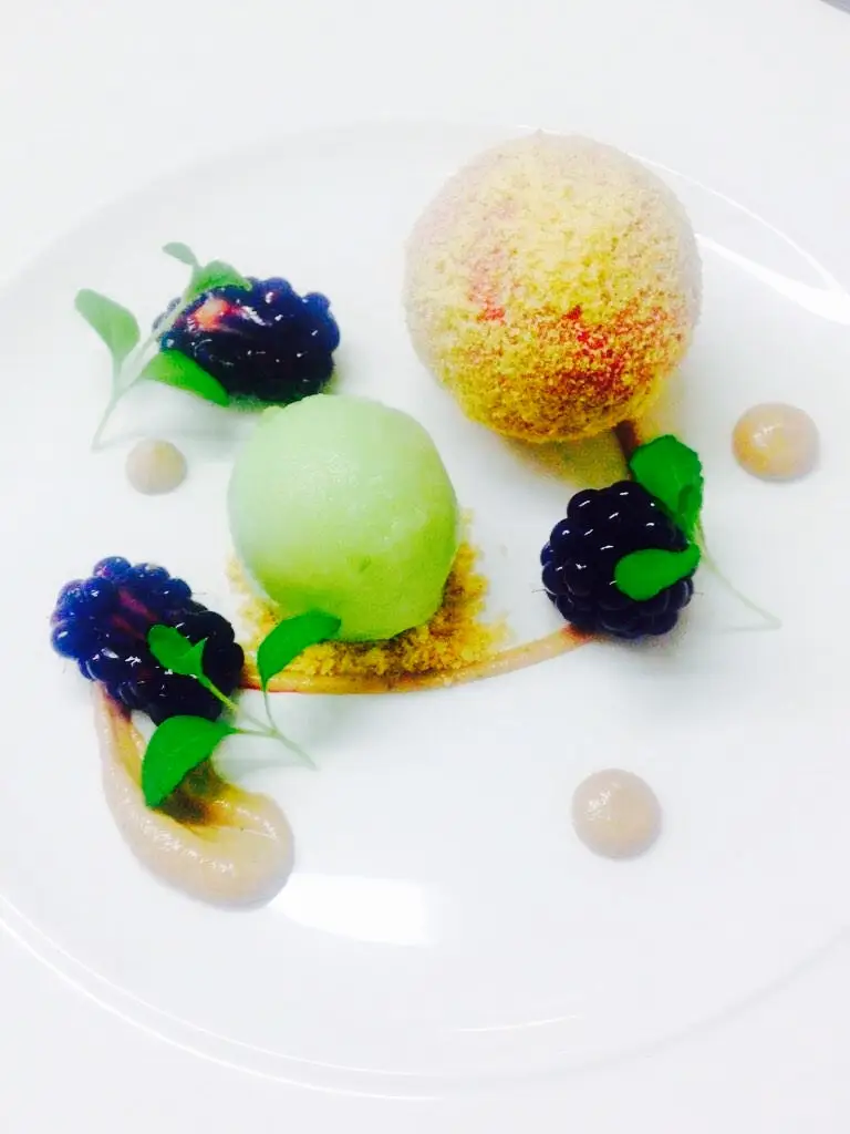 Menu_Restaurant 56_Faringdon_image_2