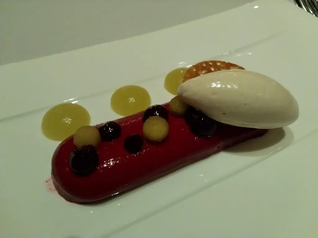 Menu_Restaurant 56_Faringdon_image_3