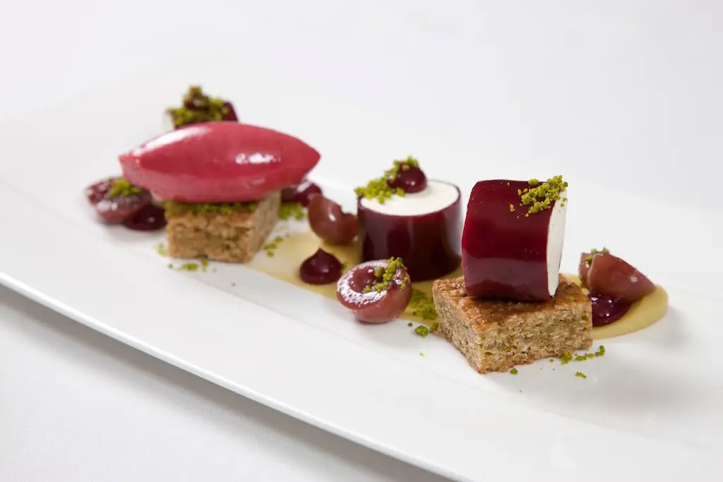 Menu_Restaurant 56_Faringdon_image_4