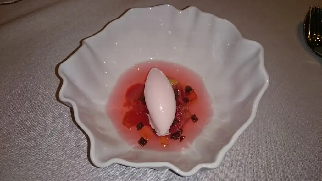 Menu_Restaurant 56_Faringdon_image_5