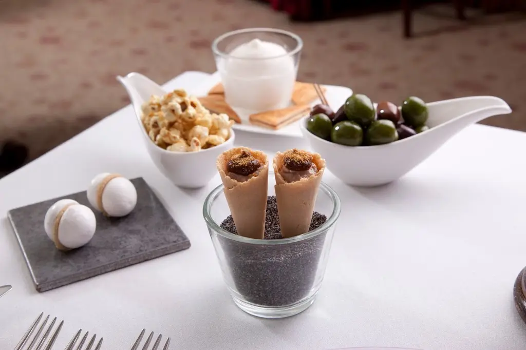 Menu_Restaurant 56_Faringdon_image_6