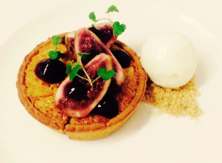 Menu_Restaurant 56_Faringdon_image_8