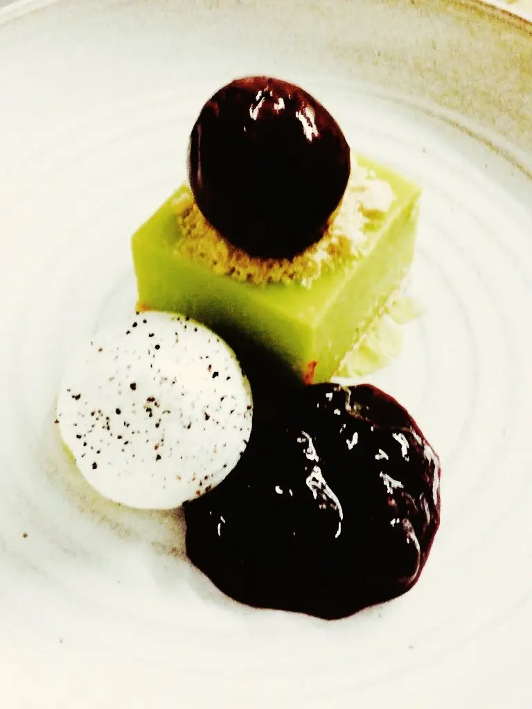 Menu_Restaurant 56_Faringdon_image_9