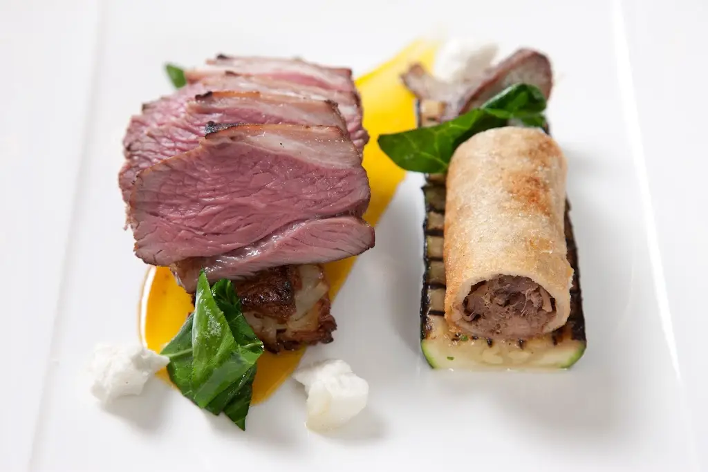 Restaurant 56_Faringdon_slider_image_2