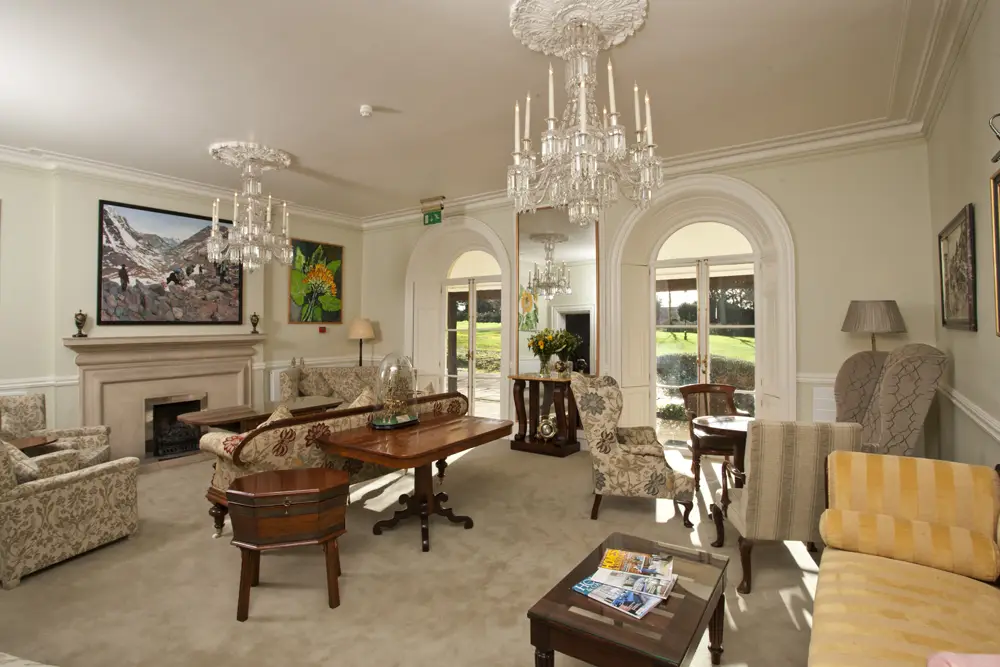 Restaurant 56_Faringdon_slider_image_3