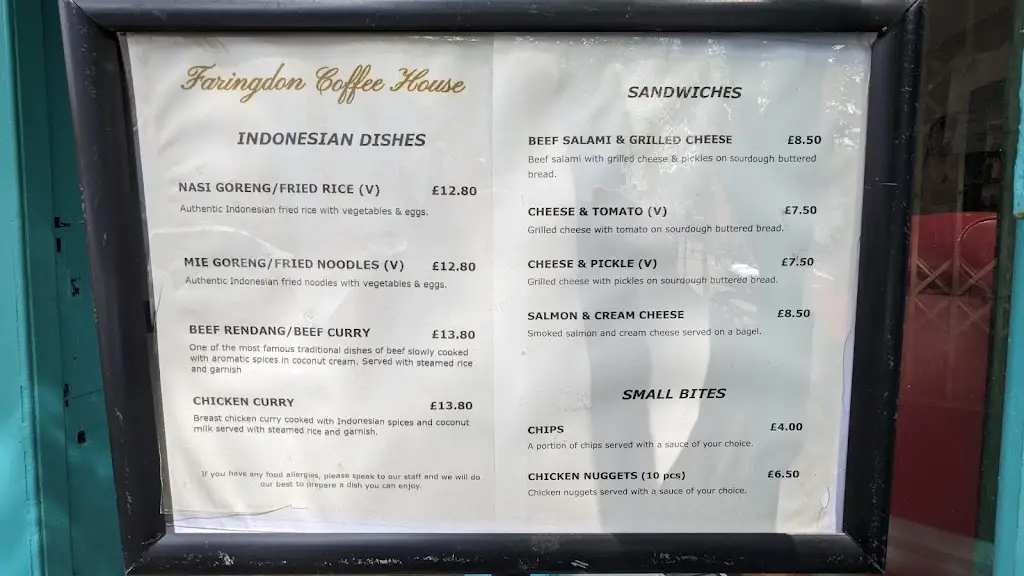 Menu_The Faringdon Coffee House_Faringdon_image_2