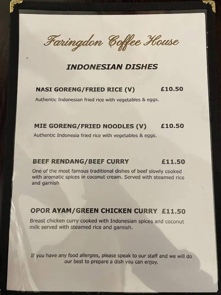 Menu_The Faringdon Coffee House_Faringdon_image_3