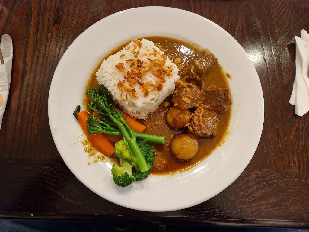 Menu_The Faringdon Coffee House_Faringdon_image_5