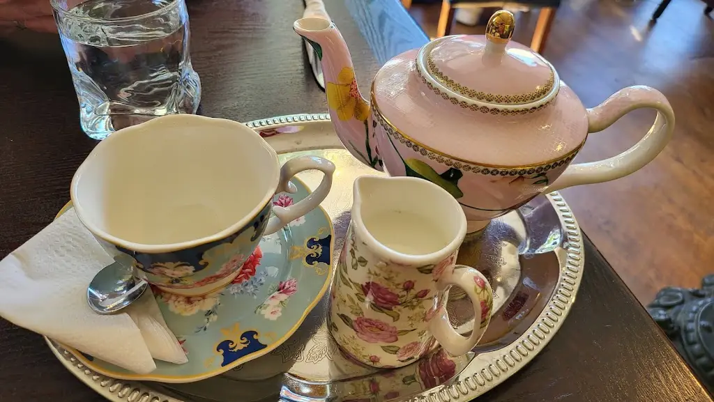 Menu_The Faringdon Coffee House_Faringdon_image_6