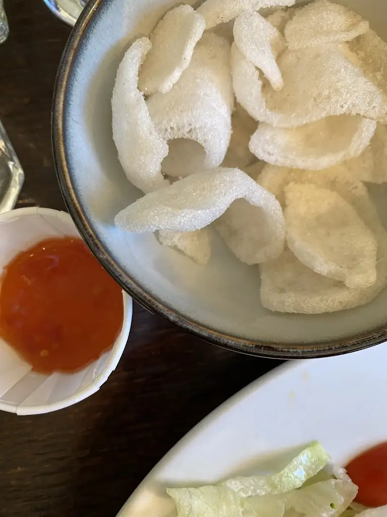 Menu_The Faringdon Coffee House_Faringdon_image_9