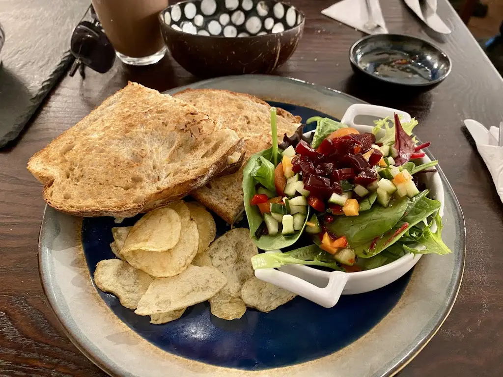 The Faringdon Coffee House_Faringdon_slider_image_2