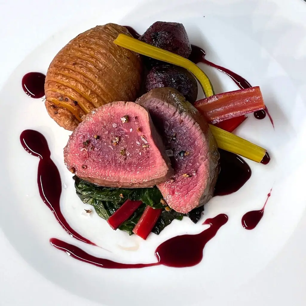 Menu_Eagle Tavern_Faringdon_image_5