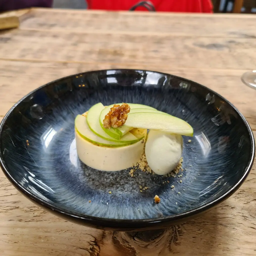 Menu_Eagle Tavern_Faringdon_image_9