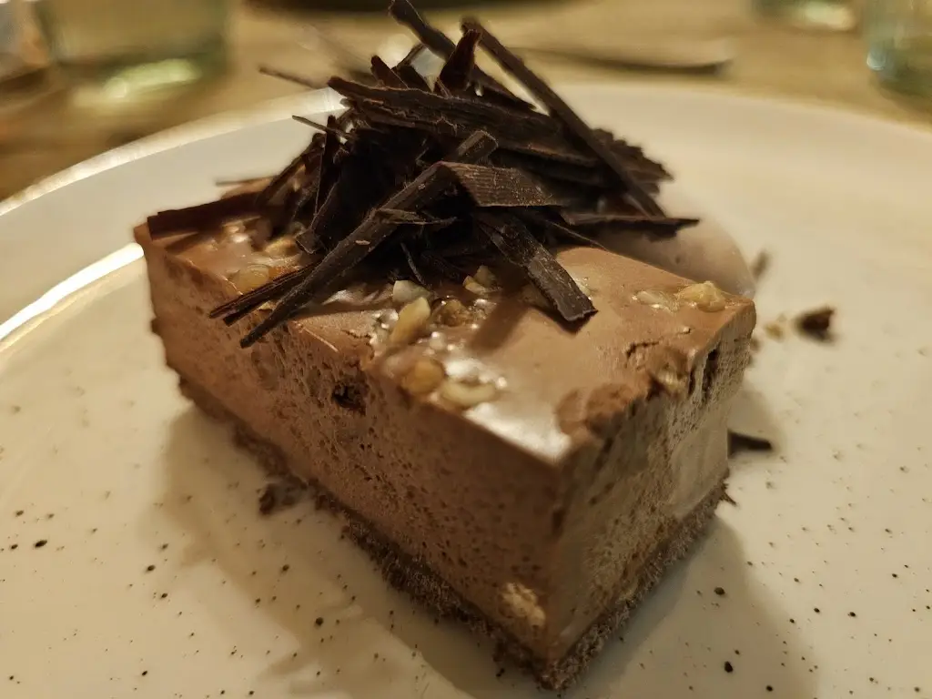 william cameron_Eagle Tavern_Faringdon_review