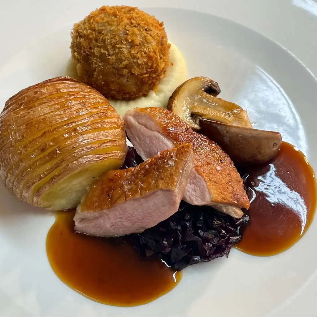 Eagle Tavern_Faringdon_slider_image_2