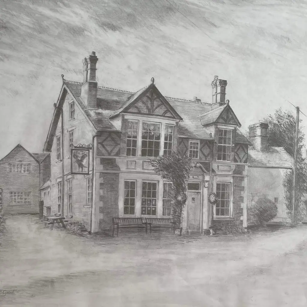 Eagle Tavern_Faringdon_slider_image_3