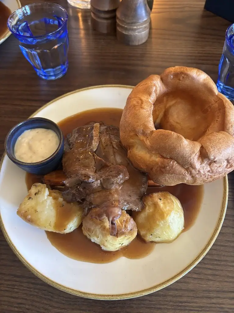 Menu_The Trout at Tadpole Bridge_Faringdon_image_6