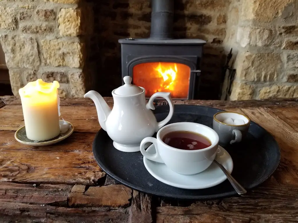 Menu_The Trout at Tadpole Bridge_Faringdon_image_7
