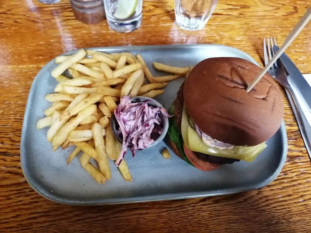 Menu_The Trout at Tadpole Bridge_Faringdon_image_8