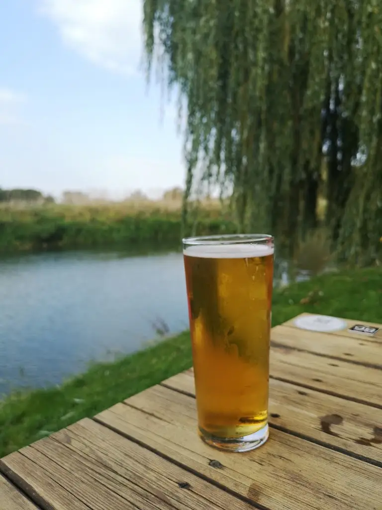 Menu_The Trout at Tadpole Bridge_Faringdon_image_9