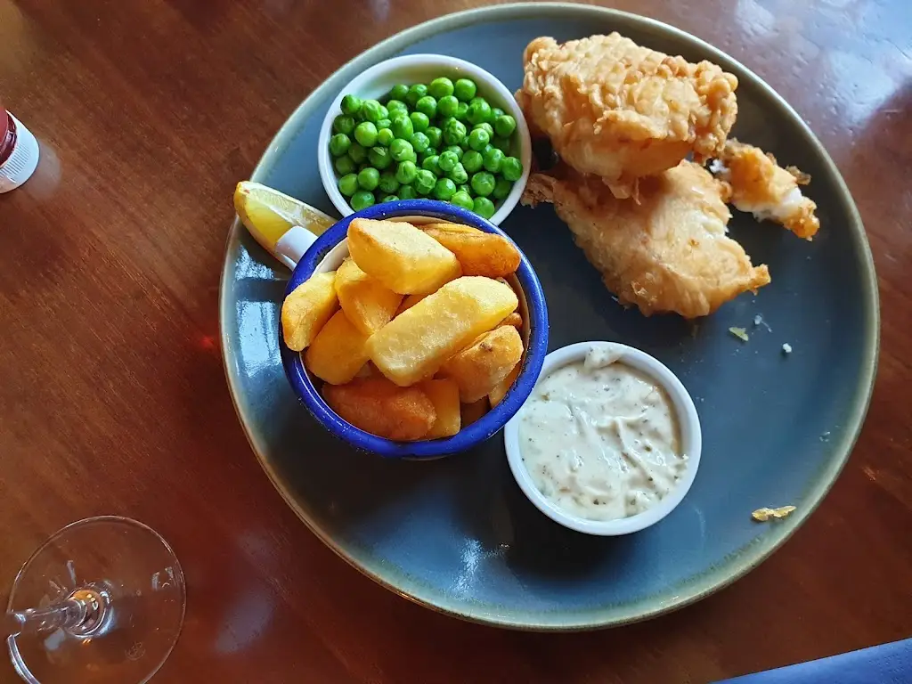 Menu_The Woodman Inn_Faringdon_image_7