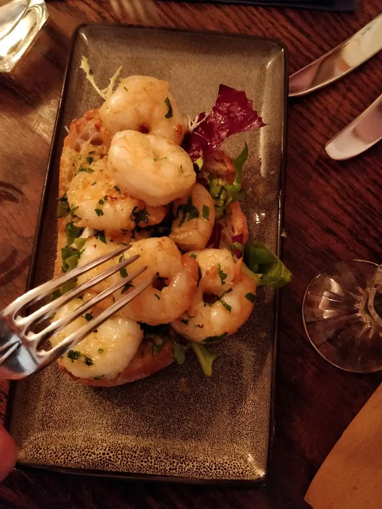 Menu_The Woodman Inn_Faringdon_image_9