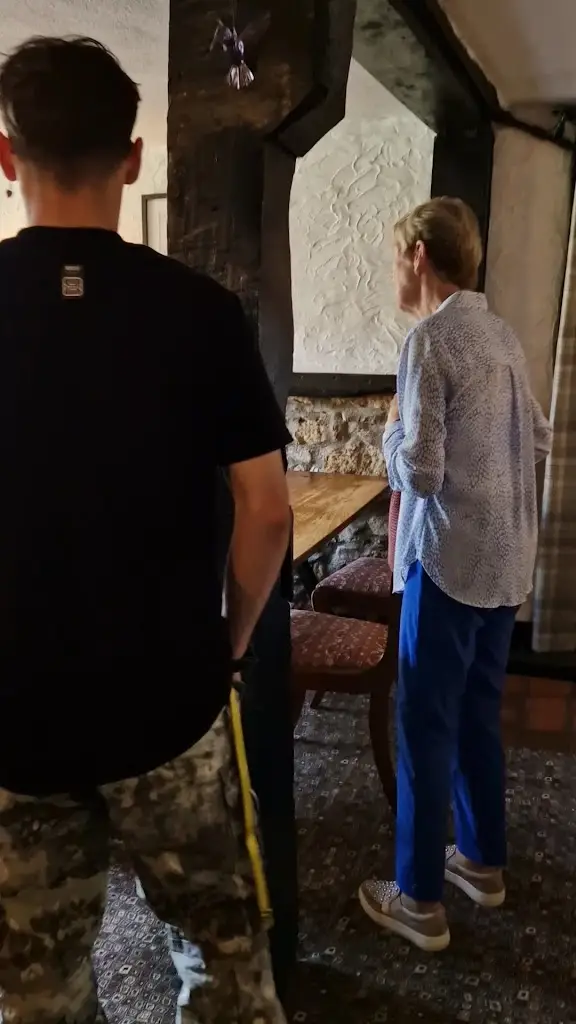 The Woodman Inn_Faringdon_slider_image_2