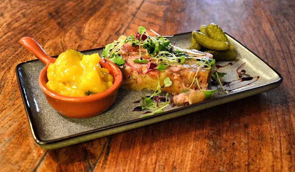 The Woodman Inn_Faringdon_slider_image_3