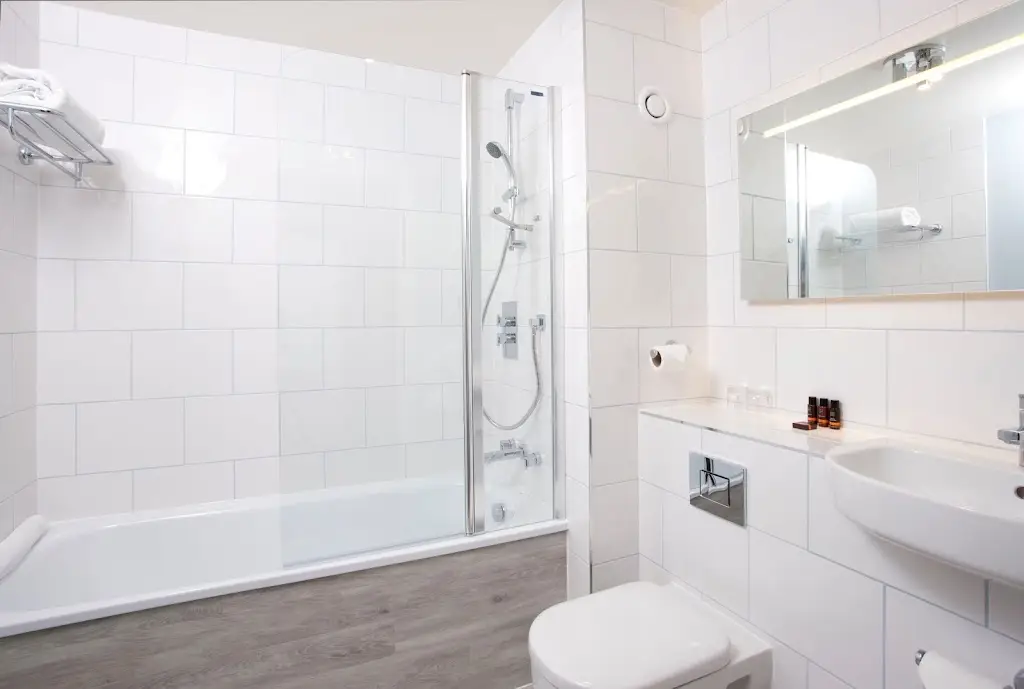 Sudbury House Hotel_Faringdon_slider_image_2