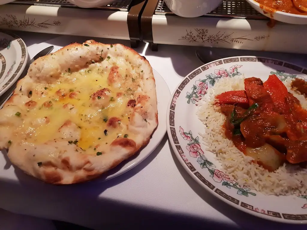 Menu_Viceroy Tandoori_Faringdon_image_3