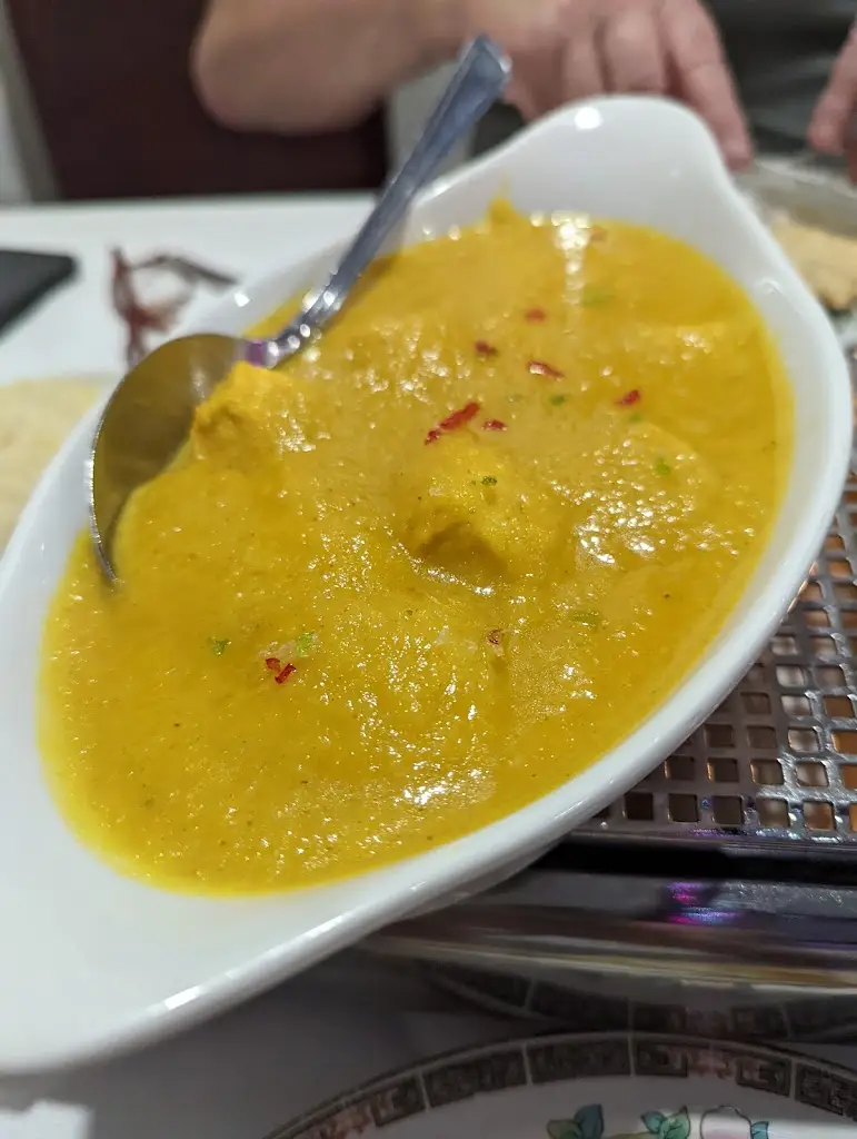 Menu_Viceroy Tandoori_Faringdon_image_4