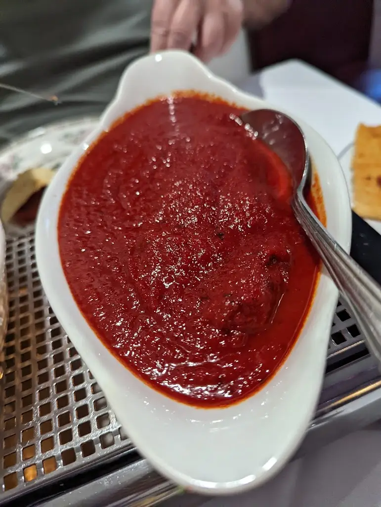 Menu_Viceroy Tandoori_Faringdon_image_5