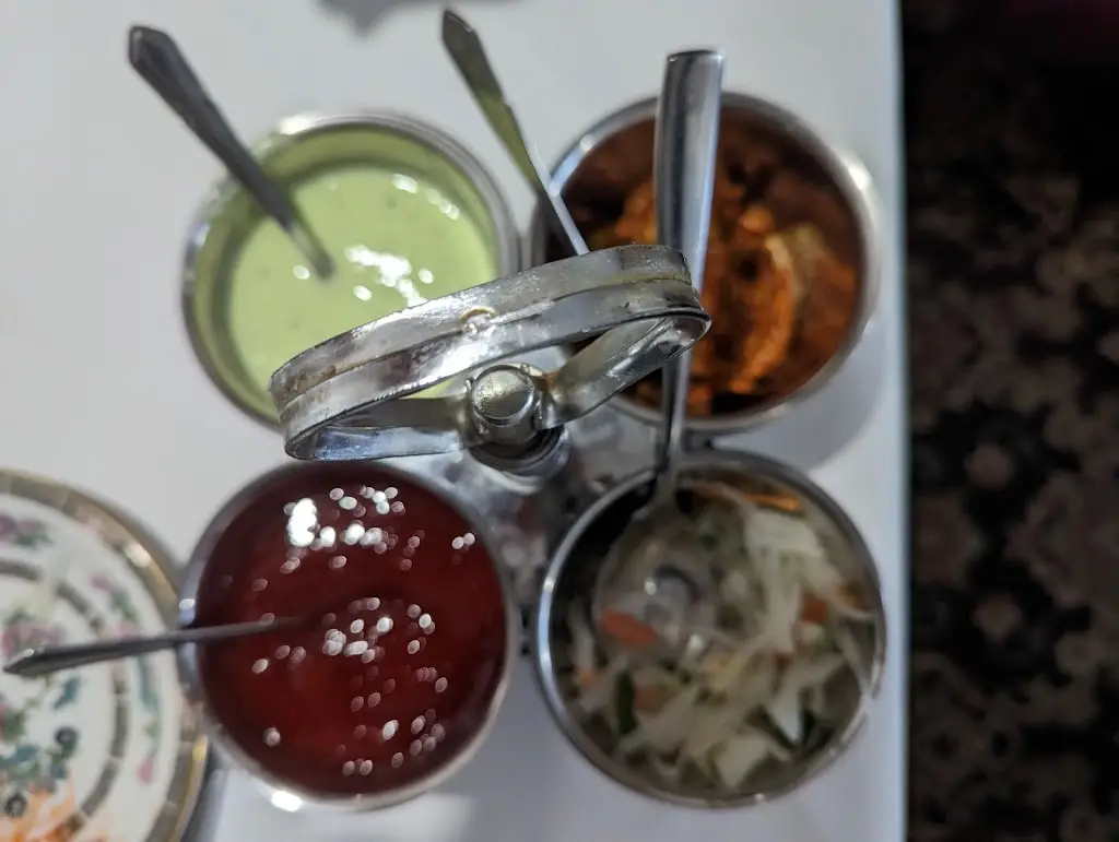 Menu_Viceroy Tandoori_Faringdon_image_6