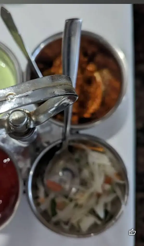 Menu_Viceroy Tandoori_Faringdon_image_7