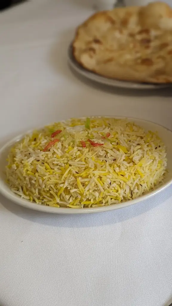 Menu_Viceroy Tandoori_Faringdon_image_8