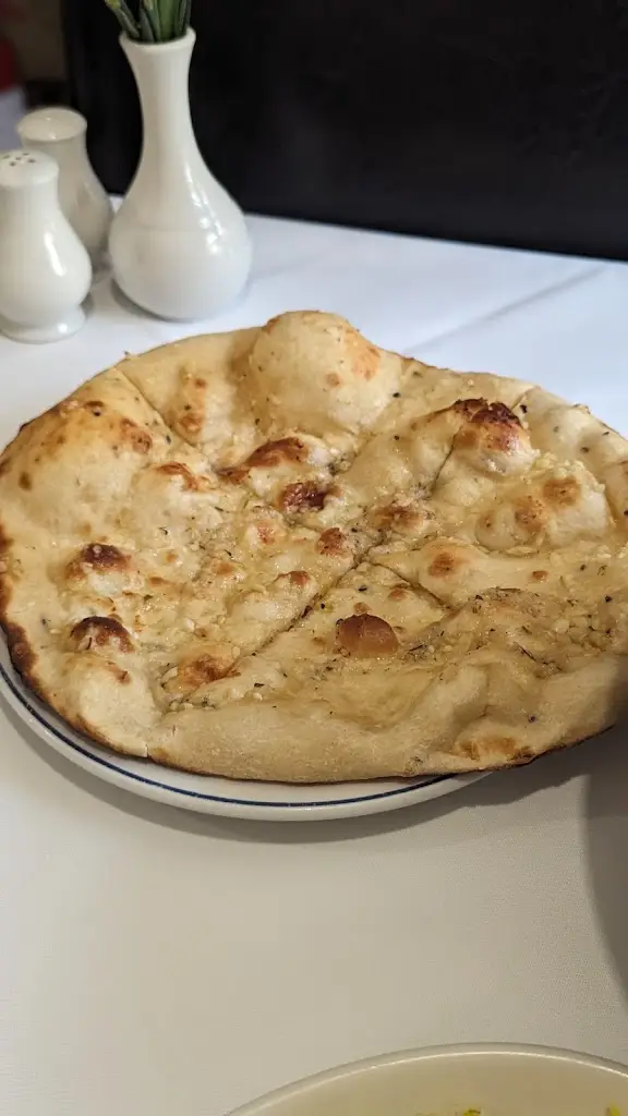 Menu_Viceroy Tandoori_Faringdon_image_9