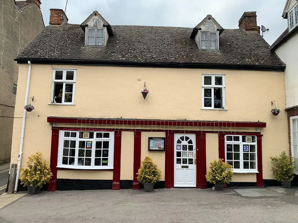 Viceroy Tandoori_Faringdon_slider_image_2