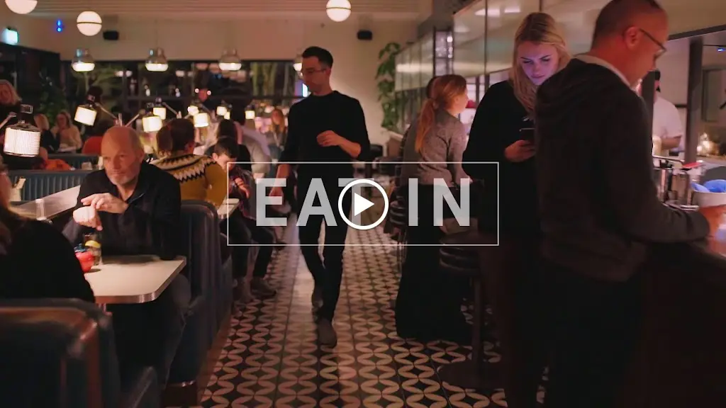 Mollie's Motel & Diner Oxfordshire_Faringdon_slider_image_2