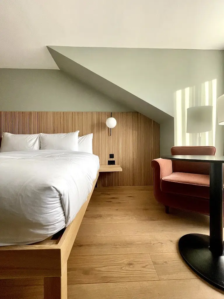 Mollie's Motel & Diner Oxfordshire_Faringdon_slider_image_3